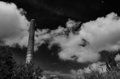 Прикрепленное изображение: DSC03882-1.jpg